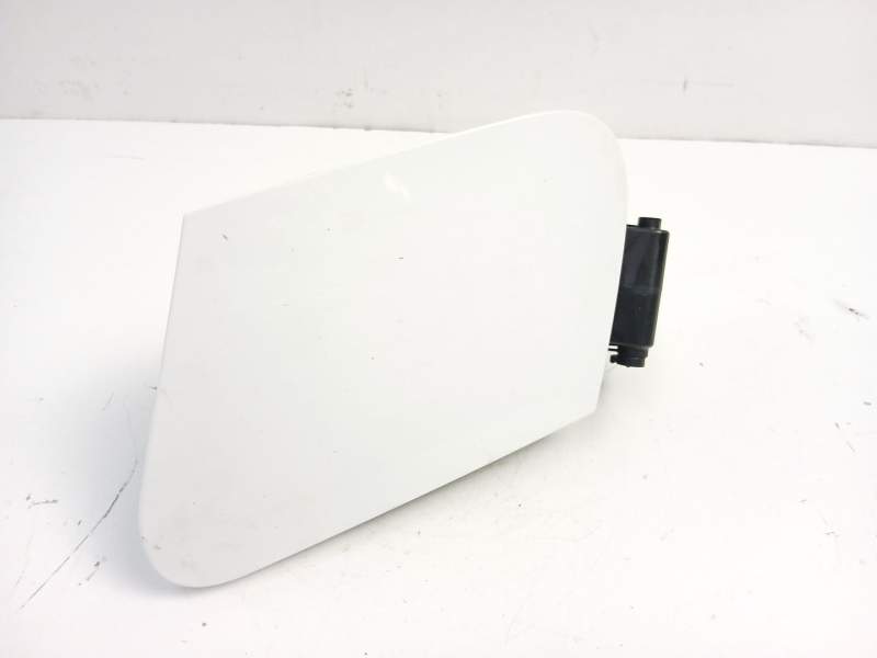 Recambio de tapa exterior combustible para hyundai i20 iii (bc3, bi3) 1.2 referencia OEM IAM 81595Q0000  