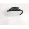 Recambio de tapa exterior combustible para hyundai i20 iii (bc3, bi3) 1.2 referencia OEM IAM 81595Q0000  
