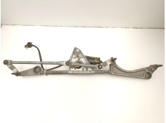 Recambio de motor limpia delantero para mercedes-benz clase c t-model (s203) c 220 cdi (203.208) referencia OEM IAM A2038204742 