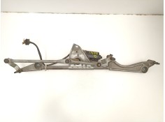 Recambio de motor limpia delantero para mercedes-benz clase c t-model (s203) c 220 cdi (203.208) referencia OEM IAM A2038204742  2