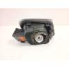 Recambio de tapa exterior combustible para hyundai i20 iii (bc3, bi3) 1.2 referencia OEM IAM 81595Q0000  