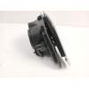 Recambio de tapa exterior combustible para hyundai i20 iii (bc3, bi3) 1.2 referencia OEM IAM 81595Q0000  