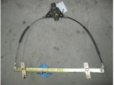 Recambio de elevalunas elec. del. dch. : seat toledo : 1.8 g 1.8 i (rp) [1991] para seat toledo 1.8 g 1.8 i (rp) referencia OEM 