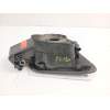 Recambio de tapa exterior combustible para hyundai i20 iii (bc3, bi3) 1.2 referencia OEM IAM 81595Q0000  