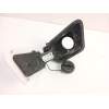 Recambio de tapa exterior combustible para hyundai i20 iii (bc3, bi3) 1.2 referencia OEM IAM 81595Q0000  