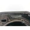 Recambio de tapa exterior combustible para hyundai i20 iii (bc3, bi3) 1.2 referencia OEM IAM 81595Q0000  