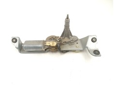 Recambio de motor limpia trasero para subaru legacy 2.5 g referencia OEM IAM 86511AE010 34650821 