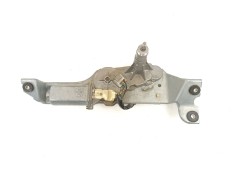 Recambio de motor limpia trasero para subaru legacy 2.5 g referencia OEM IAM 86511AE010 34650821  2