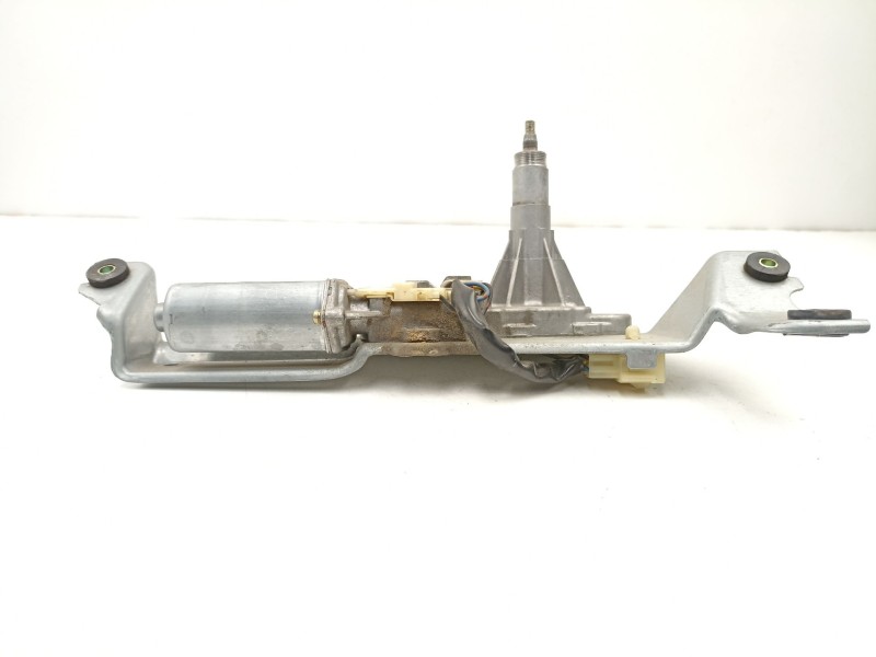 Recambio de motor limpia trasero para subaru legacy 2.5 g referencia OEM IAM 86511AE010 34650821 