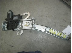 Recambio de elevalunas del-izdo : opel corsa : 1.2 g-c12nz (44,88cv)_corsa b-5p [1993] para opel corsa 1.2 g-c12nz _corsa b-5p r