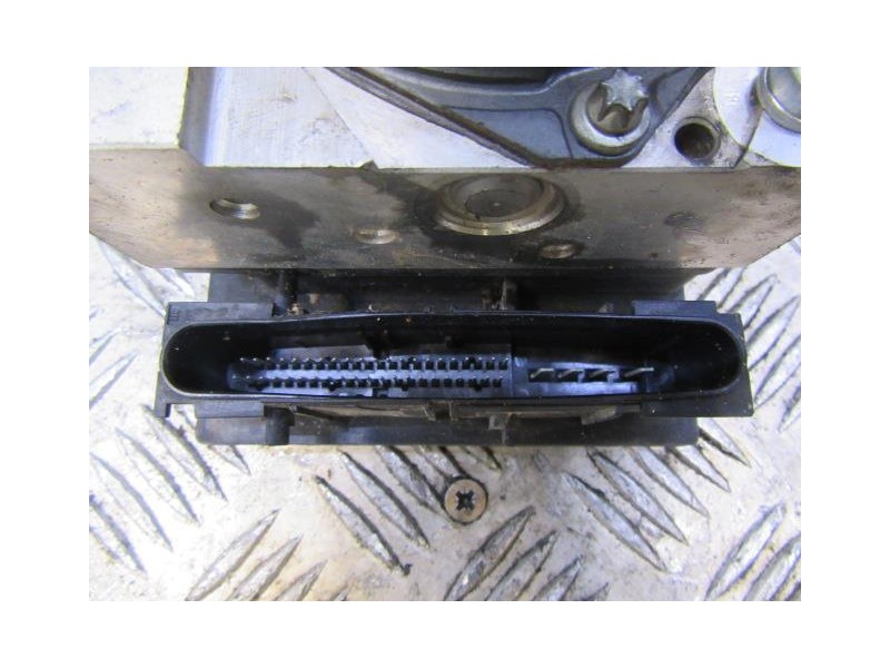 Recambio de abs : citroen c 4 : 1.6 hdi [2005] para citroen c 4 1.6 hdi referencia OEM IAM 0265234144  