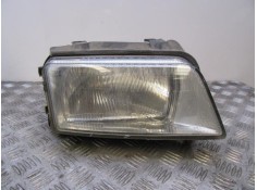 Recambio de faro dcho. : audi a4 : 1.9 tdi (110,13cv) [1998] para audi a4 1.9 tdi referencia OEM IAM   