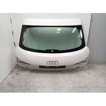 PORTON TRASERO 8X4827023B 