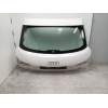 Recambio de porton trasero para audi a1 sportback (8xa, 8xf) 1.4 tdi referencia OEM IAM 8X4827023B  