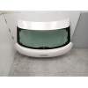 Recambio de porton trasero para audi a1 sportback (8xa, 8xf) 1.4 tdi referencia OEM IAM 8X4827023B  