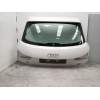 Recambio de porton trasero para audi a1 sportback (8xa, 8xf) 1.4 tdi referencia OEM IAM 8X4827023B  