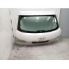 Recambio de porton trasero para audi a1 sportback (8xa, 8xf) 1.4 tdi referencia OEM IAM 8X4827023B  