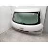 Recambio de porton trasero para audi a1 sportback (8xa, 8xf) 1.4 tdi referencia OEM IAM 8X4827023B  