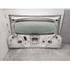 Recambio de porton trasero para audi a1 sportback (8xa, 8xf) 1.4 tdi referencia OEM IAM 8X4827023B  