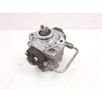 BOMBA INYECTORA DIESEL 221000R011 