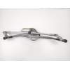 Recambio de motor limpia delantero para skoda fabia ii (542) 1.6 tdi referencia OEM IAM 5J1955113B  