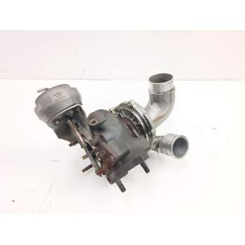 TURBO 172010R011 VB14 