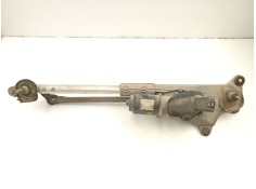 Recambio de motor limpia delantero para subaru forester 2.0 g /ej20 referencia OEM IAM 86511SA010  86521SA010