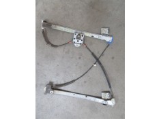 Recambio de elevalunas elec. del. dch. : seat inca : 1.9 d (63,90cv) [1996] para seat inca 1.9 d referencia OEM IAM   