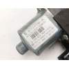 Recambio de elevalunas delantero derecho para peugeot 308 i (4a_, 4c_) 1.6 hdi referencia OEM IAM 9657247580  