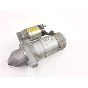 MOTOR ARRANQUE 281000R010 