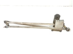 Recambio de motor limpia delantero para fiat ducato caja/chasis (244_ 2.3 jtd 110cv referencia OEM IAM 9949394  9949393 2