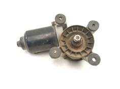 Recambio de motor limpia delantero para mitsubishi montero 3.0 g -2972 referencia OEM IAM MB623287  