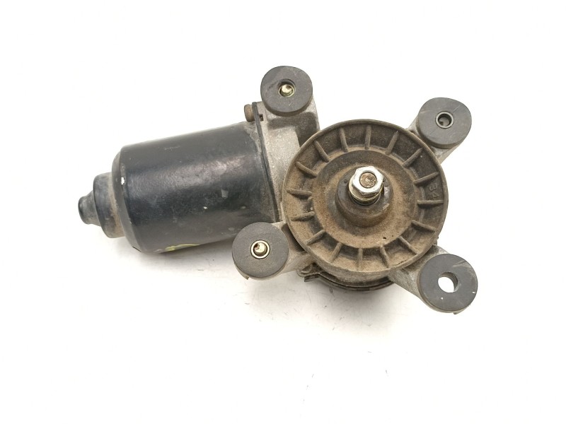Recambio de motor limpia delantero para mitsubishi montero 3.0 g -2972 referencia OEM IAM MB623287  