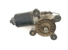 Recambio de motor limpia delantero para mitsubishi montero 3.0 g -2972 referencia OEM IAM MB623287   2