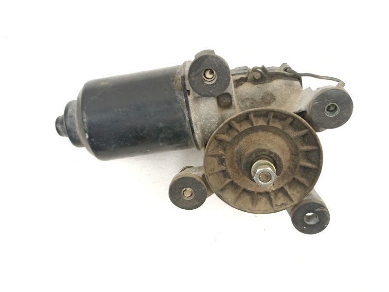 Recambio de motor limpia delantero para mitsubishi montero 3.0 g -2972 referencia OEM IAM MB623287  