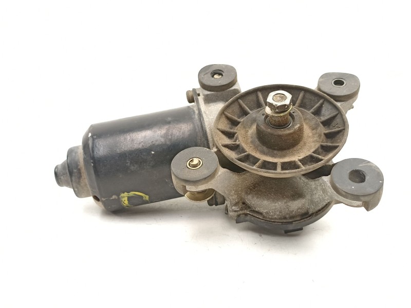 Recambio de motor limpia delantero para mitsubishi montero 3.0 g -2972 referencia OEM IAM MB623287  