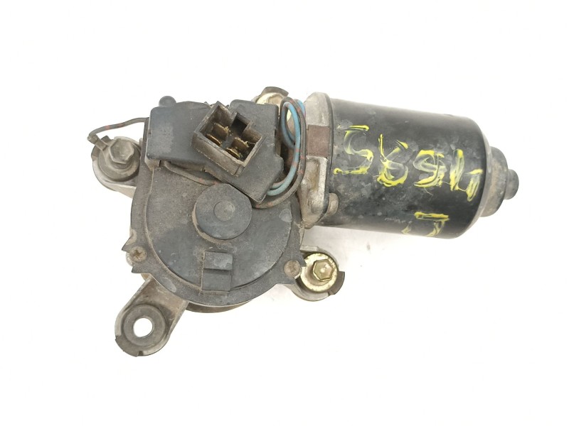 Recambio de motor limpia delantero para mitsubishi montero 3.0 g -2972 referencia OEM IAM MB623287  