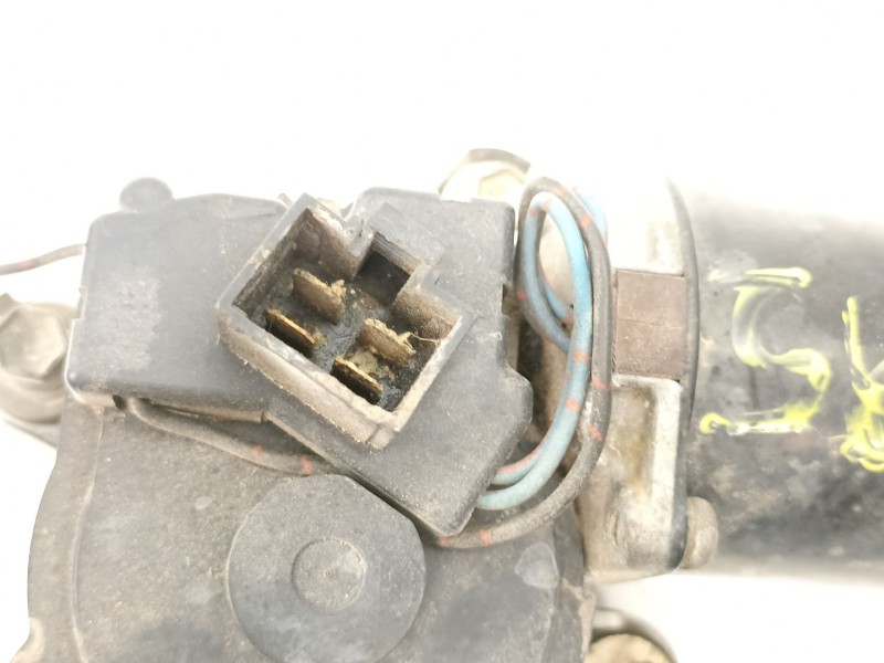 Recambio de motor limpia delantero para mitsubishi montero 3.0 g -2972 referencia OEM IAM MB623287  