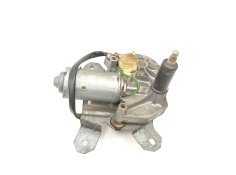 Recambio de motor limpia trasero para nissan terrano 2.7 td referencia OEM IAM 287000F000  