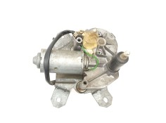 Recambio de motor limpia trasero para nissan terrano 2.7 td referencia OEM IAM 287000F000   2