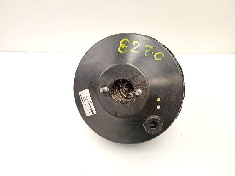 Recambio de servofreno para opel agila (a) (h00) 1.2 16v (f68) referencia OEM IAM 9204001 0204021783 