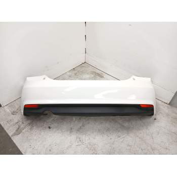 PARAGOLPES TRASERO 8XA807067 