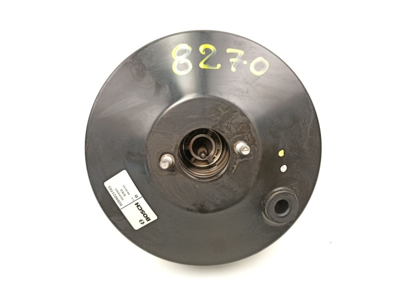 Recambio de servofreno para opel agila (a) (h00) 1.2 16v (f68) referencia OEM IAM 9204001 0204021783 