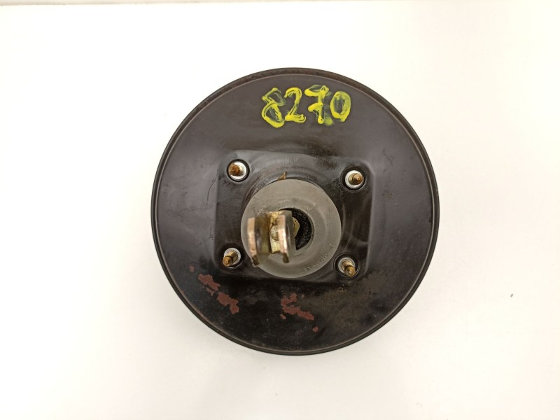 Recambio de servofreno para opel agila (a) (h00) 1.2 16v (f68) referencia OEM IAM 9204001 0204021783 