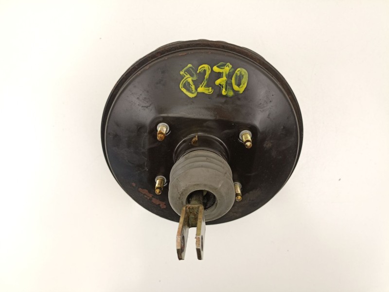 Recambio de servofreno para opel agila (a) (h00) 1.2 16v (f68) referencia OEM IAM 9204001 0204021783 