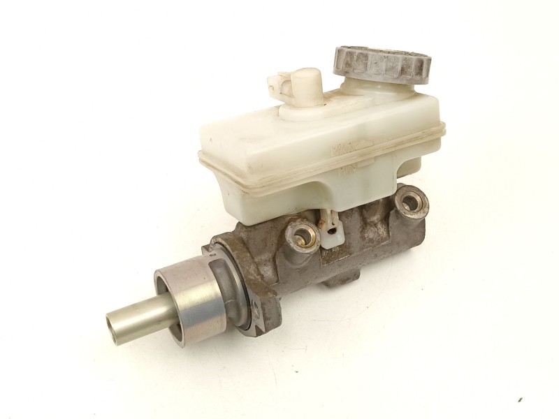 Recambio de bomba de freno para opel agila (a) (h00) 1.2 16v (f68) referencia OEM IAM 9195530  