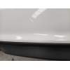 Recambio de paragolpes trasero para audi a1 sportback (8xa, 8xf) 1.4 tdi referencia OEM IAM 8XA807067  