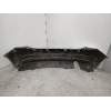 Recambio de paragolpes trasero para audi a1 sportback (8xa, 8xf) 1.4 tdi referencia OEM IAM 8XA807067  