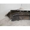 Recambio de paragolpes trasero para audi a1 sportback (8xa, 8xf) 1.4 tdi referencia OEM IAM 8XA807067  