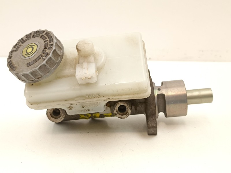 Recambio de bomba de freno para opel agila (a) (h00) 1.2 16v (f68) referencia OEM IAM 9195530  